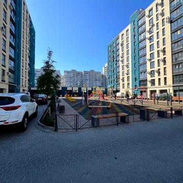 Продаж 3 кк. Жк « Лагуна» ЖК Лагуна