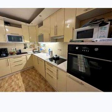 Продам 3-квартиру Новострой Сухумская 24