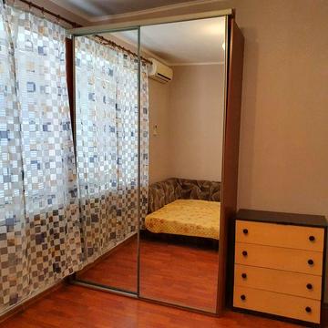 пр- Шевченка Продам  квартиру на Французском бульваре