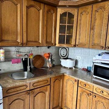 Здам в оренду 2 кімнатну квартиру від власника