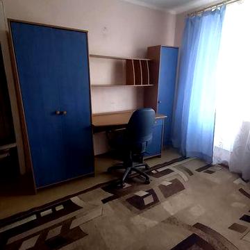 Оренда довгострокова кватири 1 кімнатна