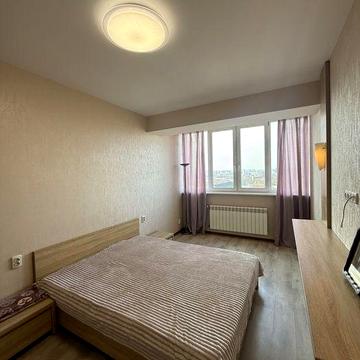 Здається в оренду 2-кім квартира у новобудові, Провулок Миру