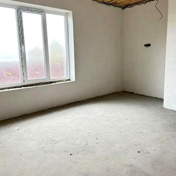 Просторий 1к з мансандрою, здний в 2023р. Є тепла підлога 31600