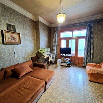 Сдам 2к квартиру Центр Яворницкого Серова