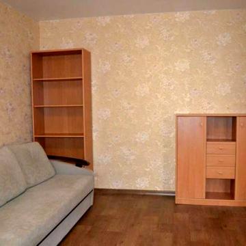 Здається 2-кімнатна на просп. Хмельницького Богдана 12А