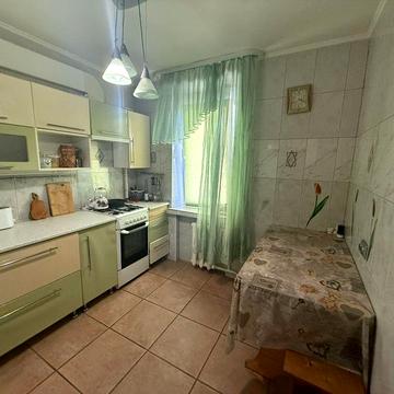 2км кВ на Вишенці (Келецька кінцева)