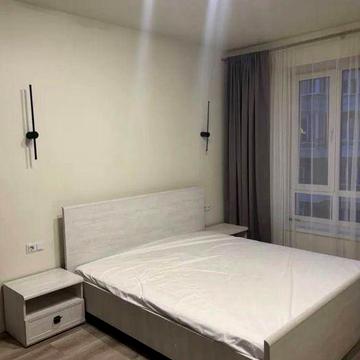 Оренда сучасної 1 кімнатної квартири ЖК на Стрийській Перша здача