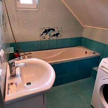 Здам 2-3к будинок Мукачево Чинадієво село Дубино 18км