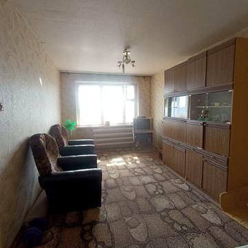 Оренда квартири довгостроково