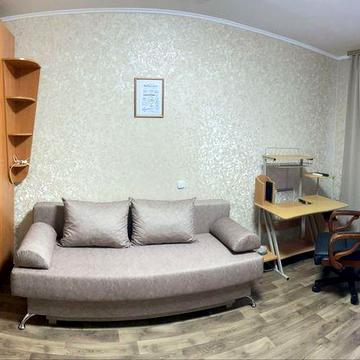 Сдам 1-комн. Квартиру