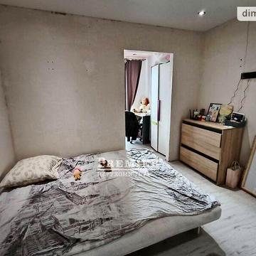 Продаж 1к Квартира Князя Ярослава Мудрого проспект