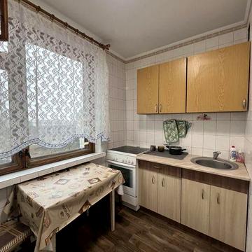 Здам 1 кімн. квартиру Олексіївка, пр. Перемоги  Алексеевка