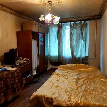 Продам 1 кімнатну квартиру , Нові Будинки