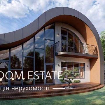 350 тыс. $ ‼️Эксклюзивный ДОМ/Павлово Поле/2 этажа‼️ 250 м²/6 соток