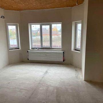 Измаил продается дуплекс 158 м2кв.3 сотки