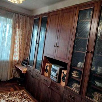 Сдам 2-х комн.кв. , 9/9, р-н 107 гимназии, свет не выключают.