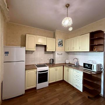 ‼️Скидка Продам 1кім квартиру 43м ЖК Милославичі Закревського Троєщина ЖК Милославичі