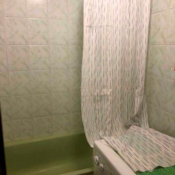 Довгострокова оренда 2к Квартира Дія Максима вулиця