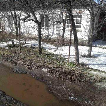 Продам будинок м Богуслав вул Покровская