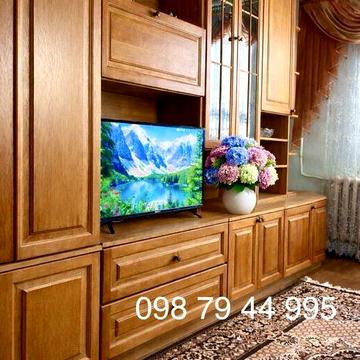 2кімнатна в центрі від власника Довгостроково