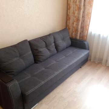 Стеценка вул., 75-А