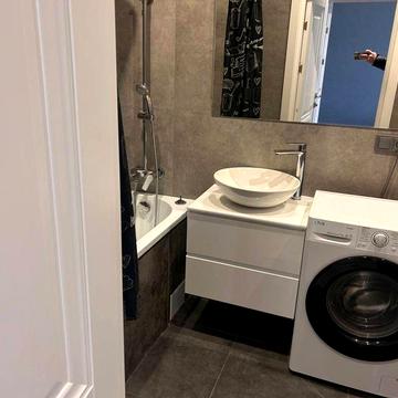 Сдам 1 к квартиру Жемчужина Таирово