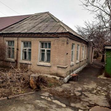 Продам дом на Основе  PP S