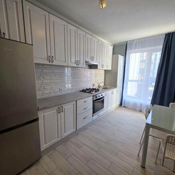 Здам в оренду 2 кімнатну квартиру в ЖК Авалон.