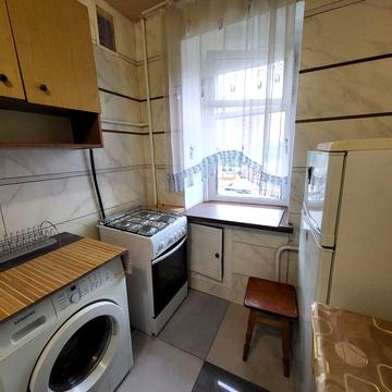 Оренда квартири Гетьмана НАУ КПІ Шулявка Індустріальний міст