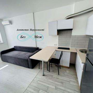 Оренда Смарт Квартири м. Вишневе