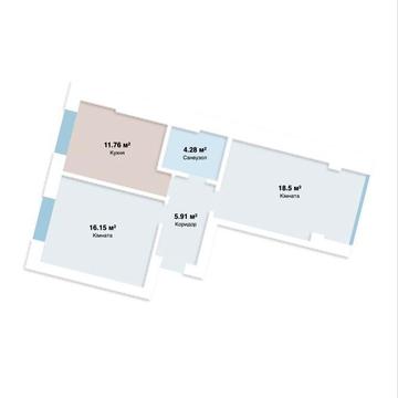 БЕЗ КОМІСІЇ 2к квартира 807$/м2 Можна на РЕМОНТ