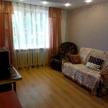 Продаж 1 кімнатної квартири в центрі Бучі