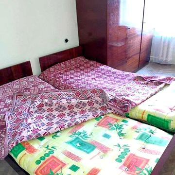 Оренда 2-кім. квартири. вул. Городоцька-Виговського