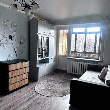 ВЛАСНИК Оренда 1 кімнатної квартири