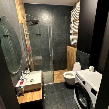 Оренда квартири Варшава