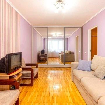 Оренда/2квартира/Ремонт/Наукова 57/Чешка/Львів