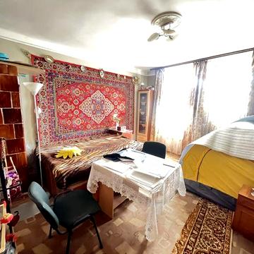 Продаж 2к вул. Сяйво / Левандівка