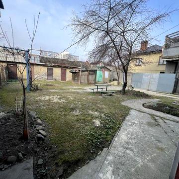 Продаж 2к вул. Сяйво / Левандівка