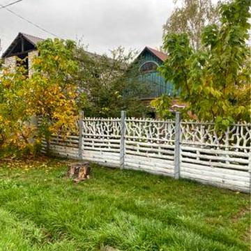 Продам дом Бабаи