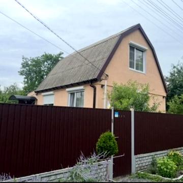 Дача Будинок 15 км Від Черкаси Благодатне Власник Всі Зручності Продаж