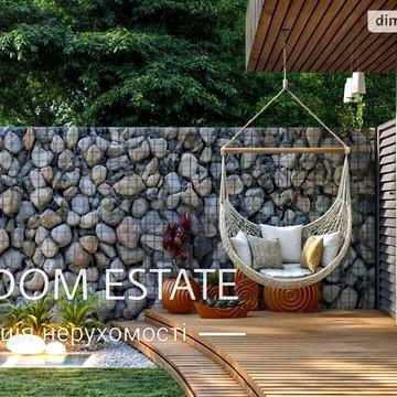 Продаж 6к Дім Науки проспект