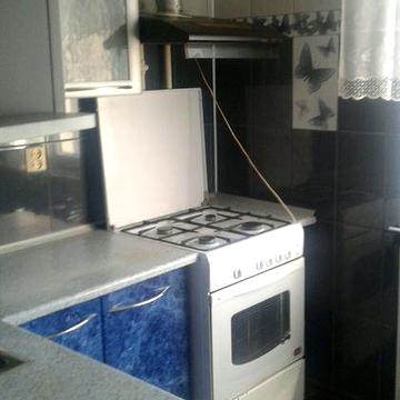 1к.квартира р-н Намив