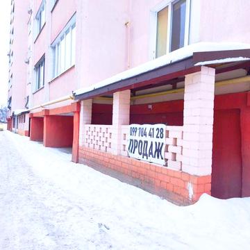 Терміново!Цоколь 146 м² у Бучі біля парку — окремий вхід, від власника