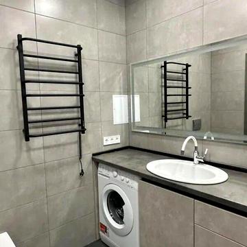 Продаж 1к Квартира Академіка Сахарова вулиця ЖК Пятьдесят четвертая жемчужина