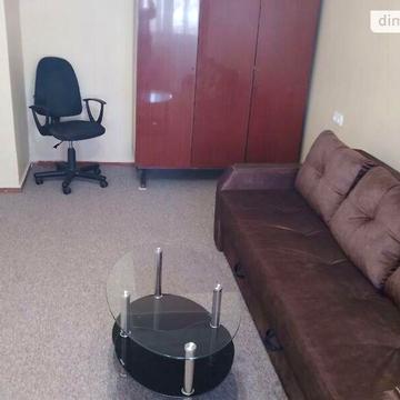 Довгострокова оренда 1к Квартира Анатра (Генерала Вишневського) провулок