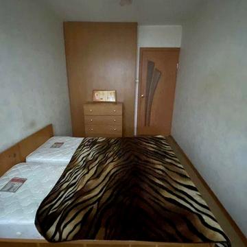 Оренда двокімнатної квартири , ул. Большая Диевская, 32