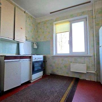 оренда 1ї квартири по вул. Некрасова ,м. Біла Церква