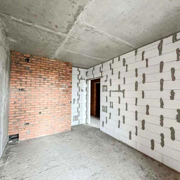 Продажа 1к Квартиры ЖК Maxima Residence 50м2 ЖК Maxima Residence