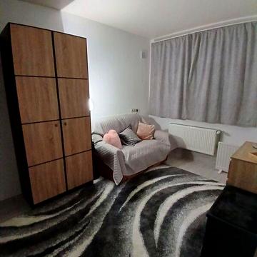 Довгострокова оренда 1к Квартира Мечникова вулиця ЖК ул. Мечникова, 103