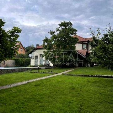 Терміново!!! Оренда Будинок, Кременище, вул. Сонячна, 400 м2